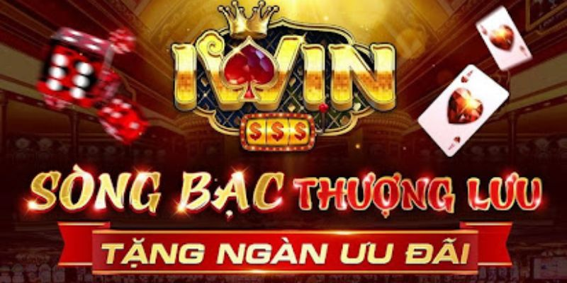 Lợi ích quy định chơi games iwin có trách nhiệm