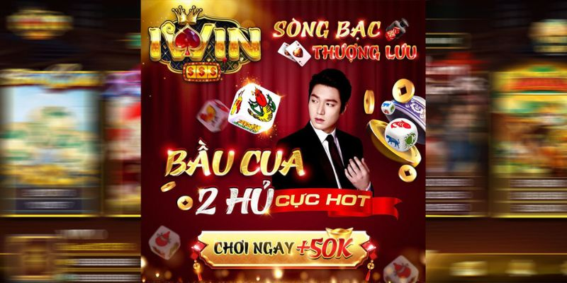 Quy định chung iwin khi giao dịch