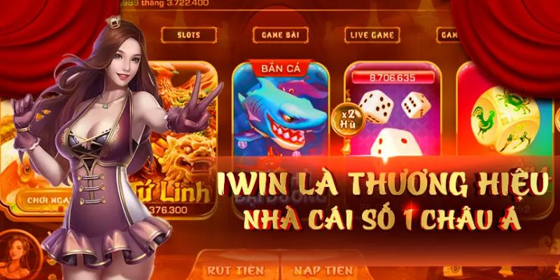 Thành công chinh phục mọi sảnh game